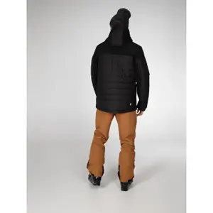 Chaqueta de esquí Protest Prtmount image-2