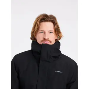 Parka Protest PRTLODO image-4