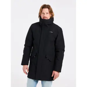 Parka Protest PRTLODO image-1