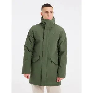 Parka Protest PRTLODO image-1