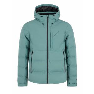 6720232-288-daunenjacke-protest-prtmonach-atlantic-green