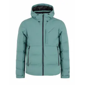 Puffer Jacket Protest Prtmonach image-0