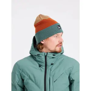 Puffer Jacket Protest Prtmonach image-3
