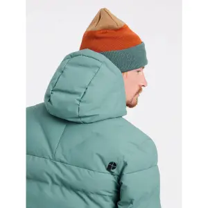 Puffer Jacket Protest Prtmonach image-4