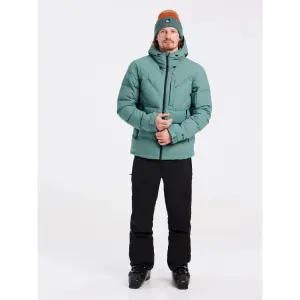 Puffer Jacket Protest Prtmonach image-1