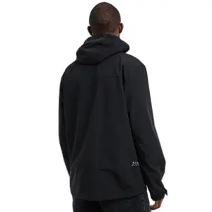 Waterdichte jas Protest Prtgatewood image-2