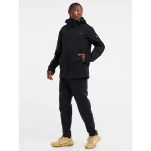 Waterdichte jas Protest Prtgatewood image-1