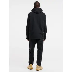 Waterdichte jas Protest Prtgatewood image-3