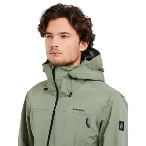 Manteau extérieure Protest Prtgatewood image-2