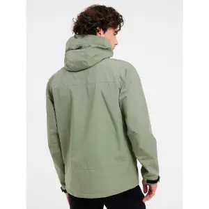 Manteau extérieure Protest Prtgatewood image-1