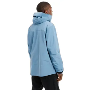 Waterdichte jas Protest Prtgatewood image-2