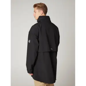 Waterproof jacket Protest Prtbryson image-2