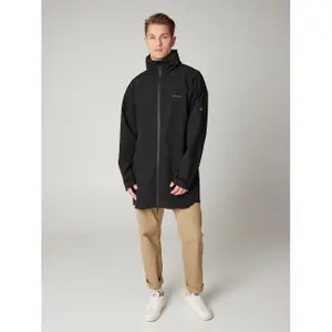 Waterproof jacket Protest Prtbryson image-1