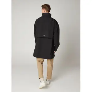 Waterproof jacket Protest Prtbryson image-3