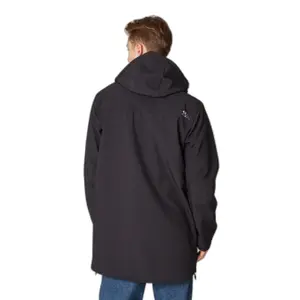 Waterproof jacket Protest Prtwoodar image-2