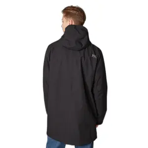 Camisa impermeável Protest Prthoreau image-2