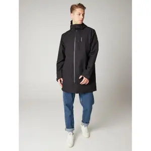 Camisa impermeável Protest Prthoreau image-1