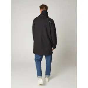 Camisa impermeável Protest Prthoreau image-3