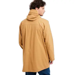 Camisa impermeável Protest Prthoreau image-2