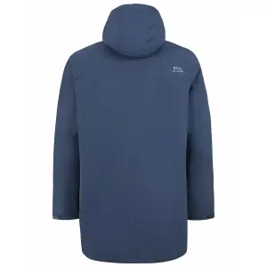 Camisa impermeável Protest PRTTHOREAU outdoor image-2