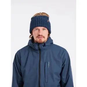 Camisa impermeável Protest PRTTHOREAU outdoor image-4