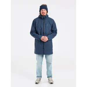 Camisa impermeável Protest PRTTHOREAU outdoor image-1