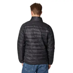 Puffer Jacket Protest Prtshaffer image-2