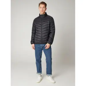 Puffer Jacket Protest Prtshaffer image-1