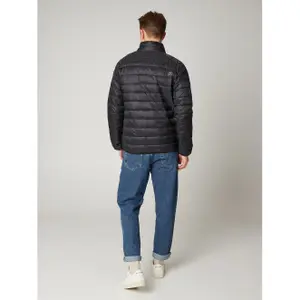 Puffer Jacket Protest Prtshaffer image-3