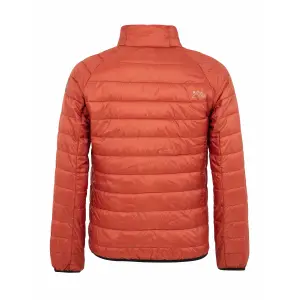 Puffer Jacket Protest PRTSHAFFER Outdoor image-2