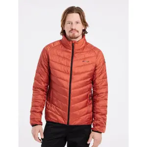 Puffer Jacket Protest PRTSHAFFER Outdoor image-1