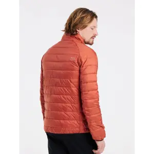 Puffer Jacket Protest PRTSHAFFER Outdoor image-4