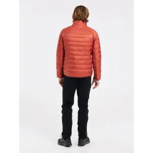 Puffer Jacket Protest PRTSHAFFER Outdoor image-3