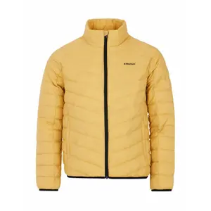 Down jacket Protest Prtshaffer image-0