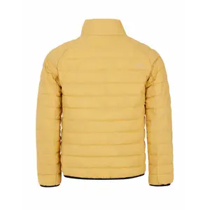 Down jacket Protest Prtshaffer image-1