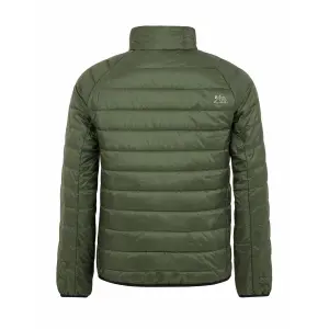 Puffer Jacket Protest PRTSHAFFER Outdoor image-2