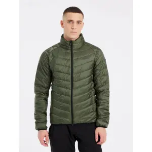 Puffer Jacket Protest PRTSHAFFER Outdoor image-1