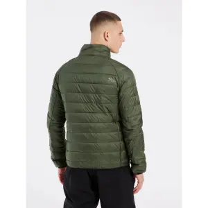 Puffer Jacket Protest PRTSHAFFER Outdoor image-4