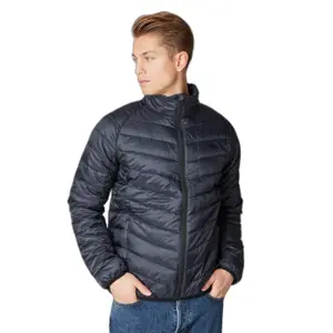 Puffer Jacket Protest Prtshaffer image-1