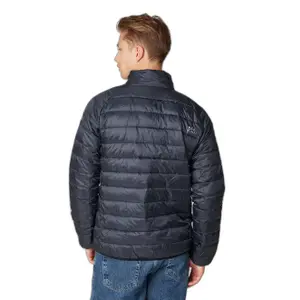 Puffer Jacket Protest Prtshaffer image-3