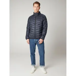 Puffer Jacket Protest Prtshaffer image-0