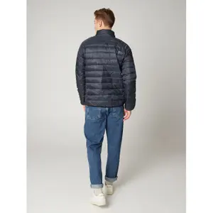 Puffer Jacket Protest Prtshaffer image-2