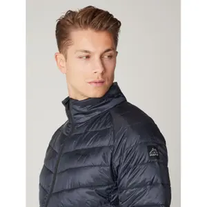 Puffer Jacket Protest Prtshaffer image-4