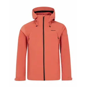 Waterproof jacket Protest Prtwoodgate image-0
