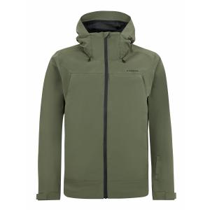 6724100-855-nepromokava-bunda-protest-prtwoodgate-thyme