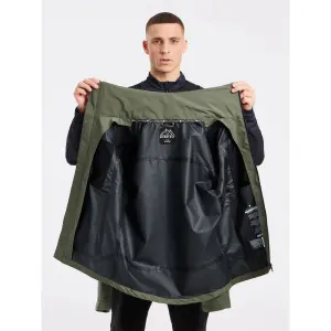 Waterproof jacket Protest PRTWOODGATE image-2