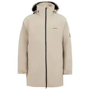 Waterproof jacket Protest Prtbrysome image-0