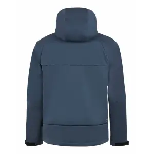 Hoodie Protest Prtgergeti image-1