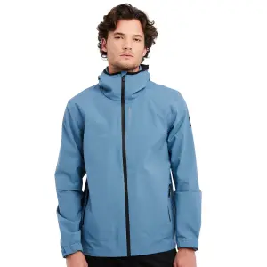 Outdoor jacket Protest Prtgonone image-1