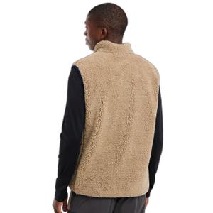 Veste Protest Prthyams Bodywarmer image-3